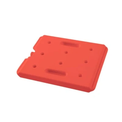 Image de HENDI Element chauffant 320x265x(H)30 mm