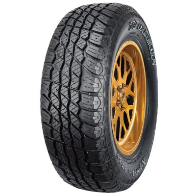 Image de Tracmax X PRIVILO AT08 235/65 R17 104T auto Pneus été 913276