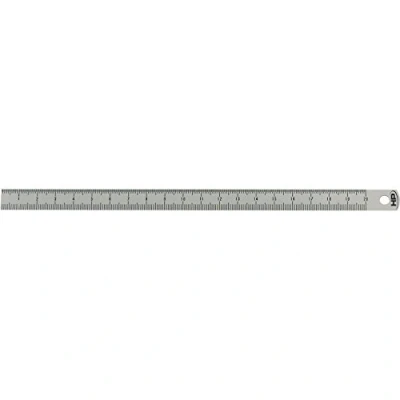 Image de Règlet HELIOS PREISSER 0460221 150 mm