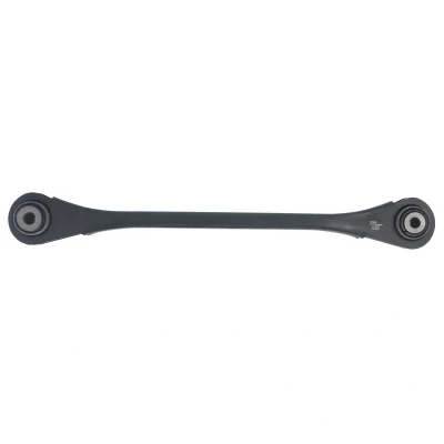 Image de Biellette de barre stabilisatrice DELPHI TC4979