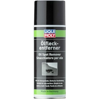 Image de LIQUI MOLY 3315 Détachant d&#039;huile 400 ml, k.A.