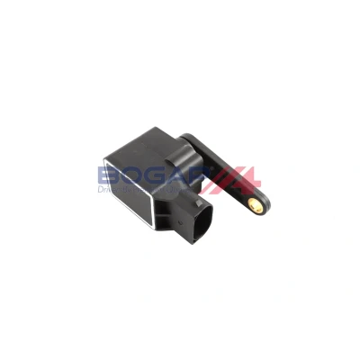Image de BOGAP B7212106 Kit capteurs, conversion lumière xénon / correcteur de porté