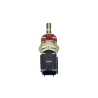 Image de NRF 727133 Sonde De Température Liquide Refroidissement MITSUBISHI: PAJERO 2, 3, L200 III Pick up, VOLVO: V40 Break, S40 I