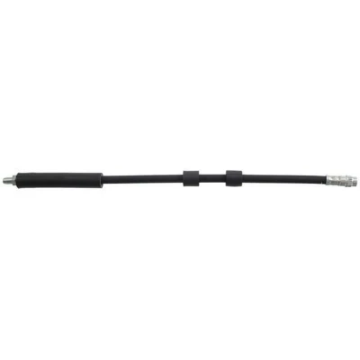 Image de A.B.S. SL 5592 Flexible De Frein 450 OUT. M10x1 PEUGEOT: 307 3/5 portes, Break, SW, CITROËN: C4 I Coupe