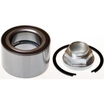 Image de Kit de roulements roue DENCKERMANN W413403