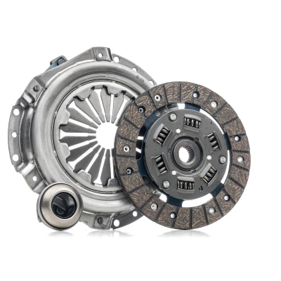 Image de Kit d&#039;embrayage STATIM 100.707