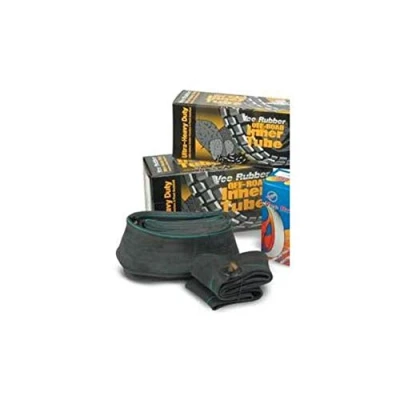 Image de Chambre a air 18 pouces (120/100 18) Vee Rubber TR4 HEAVY Renforcée