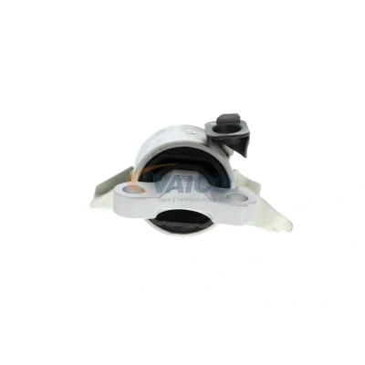 Image de VAICO V40 0931 Support moteur Qualité originale avant droite OPEL: Corsa D 3/5 portes, E Adam