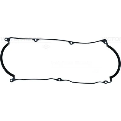 Image de REINZ 71 52269 10 Joint De Cache Culbuteurs MAZDA: 929 II Coupe, Série B Pick up, 626 3 Coupe