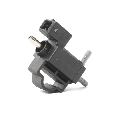 Image de RIDEX 3553P0044 Capteur de pression, turbocompresseur Vanne d&#039;inversion électrique OPEL: Astra J 5 portes, Mokka / X, H 3/5 portes