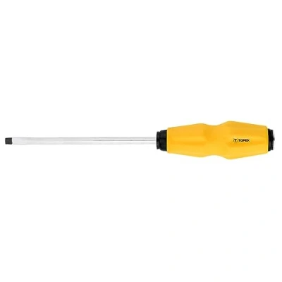 Image de Neo Tools Tournevis plat 6.0 x 150 mm