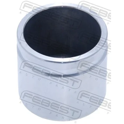 Image de FEBEST 1276 GETZF Piston, étrier de frein 54 Essieu avant HYUNDAI: Getz, i20 I 3/5 portes