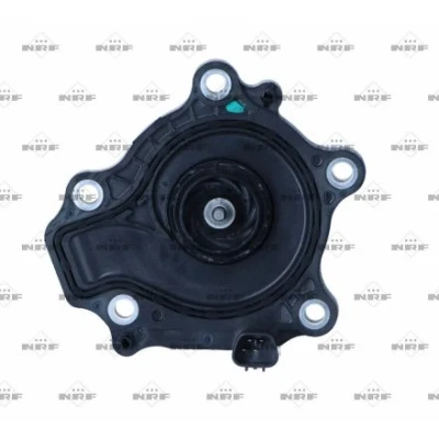Image de NRF 390070 Pompe à eau additionnelle