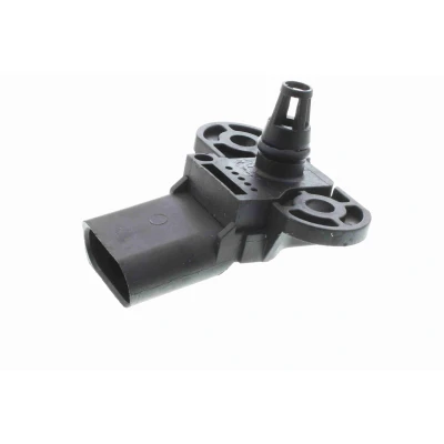 Image de VEMO V10 72 1129 Capteur de pression, servofrein AUDI: A5 B8 Coupe, Sportback, Q7
