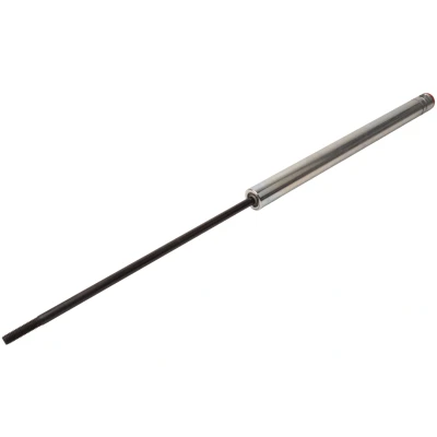 Image de Amortisseur à inertie Knott KF30 C / KR30 B HV 87001409