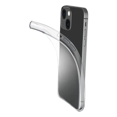 Image de Cellularline Fine iPhone 15 Plus Apple Neuf