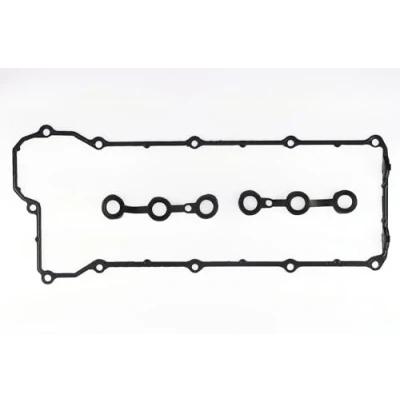 Image de CORTECO 026177P Joint De Cache Culbuteurs BMW: 3 Cabriolet, Coupe, Berline