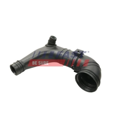 Image de FAST FT65536 Gaine De Suralimentation 41 FIAT: Doblo I Break, Panda II 5 portes, Punto 3/5 portes