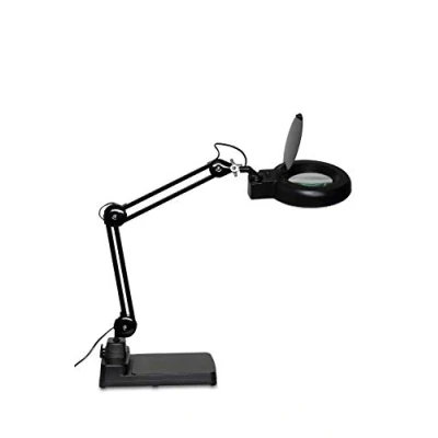 Image de MAUL Bande de marquage 10mm x 1mm inscriptible avec dos magnétique Utilisable dans le bureau, l&#039;atelier, l&#039;entrepôt et la cuisine Découpable individuellement Longueur 10m Jaune
