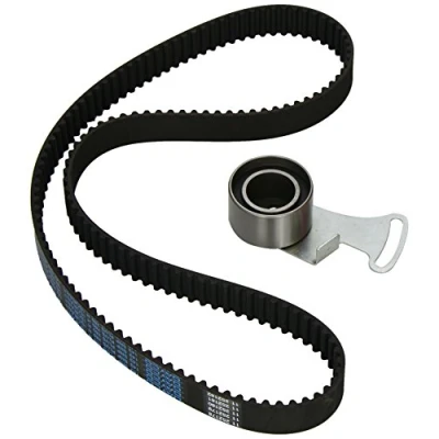 Image de MAPCO 23941 Kit de distribution 143 LAND ROVER: Freelander I SUV, SUV Cabriolet, 200 3/5 portes, 25 portes