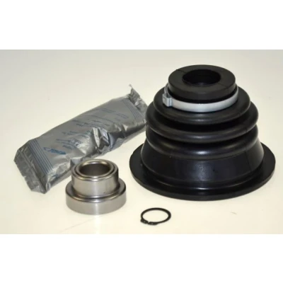Image de LÖBRO 302666 Soufflet De Cardan 88,00 NBR (caoutchoucs nitrile) avec roulement RENAULT: Scénic 1, Rapid, Super 5 3/5 portes