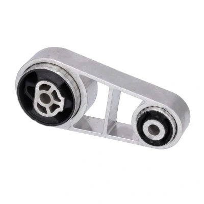 Image de FEBI BILSTEIN 47541 Support moteur arrière métal caoutchouc FORD: MONDEO 3, 3 Kombi, Stufenheck