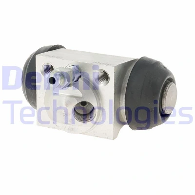 Image de Cylindre de frein roue DELPHI LW90180