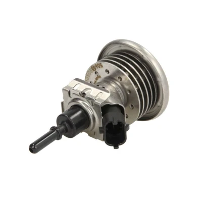 Image de BOSCH 0 444 021 035 Module de dosage, injection d&#039;urée AUDI: Q5