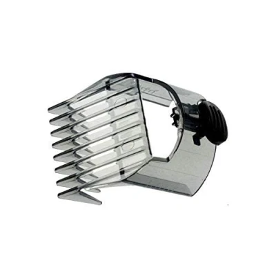 Image de Sabot Groupe SEB CS 00135749 peigne/petit