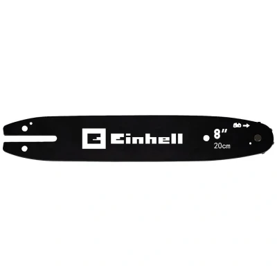 Image de Einhell Guide chaîne de Rechange 4500154