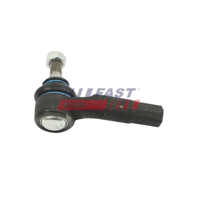 Image de FAST FT01718 Rotule de direction Essieu avant gauche