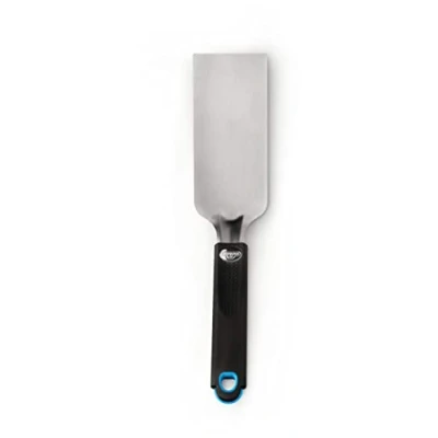Image de Napoleon 70040 Spatule Flexible Multicolore