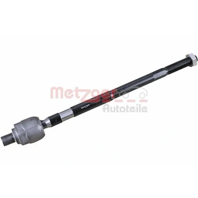 Image de METZGER 51031808 Rotule Axiale Essieu avant M16 x 1,5 HYUNDAI: Getz