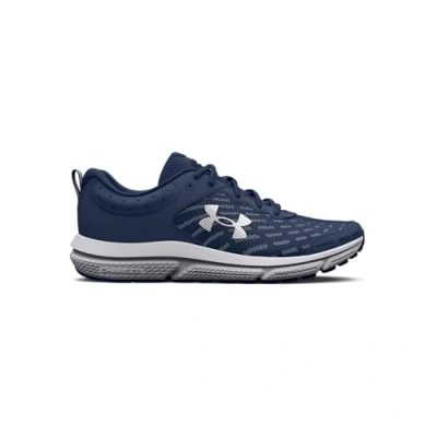 Image de Under Armour Homme UA Charged Assert 10 Chaussures de course