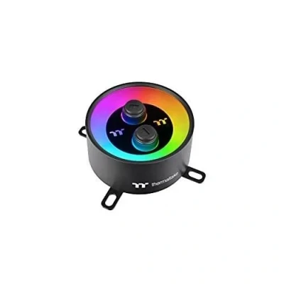 Image de Thermaltake Pacific MX1 Plus Water Block