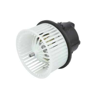 Image de MAHLE ORIGINAL AB 116 000P Pulseur d&#039;Air pour véhicules avec direction à gauche