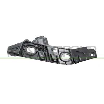 Image de Support, pare chocs PRASCO VG7211004