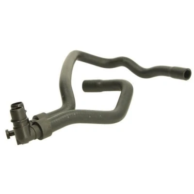 Image de THERMOTEC DWP031TT Durite De Refroidissement Caoutchouc PEUGEOT: 306 3/5 portes, Break
