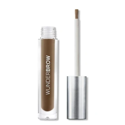 Image de WunderBrow The Perfect Eyebrows that last for Days in Under 2 Minutes …