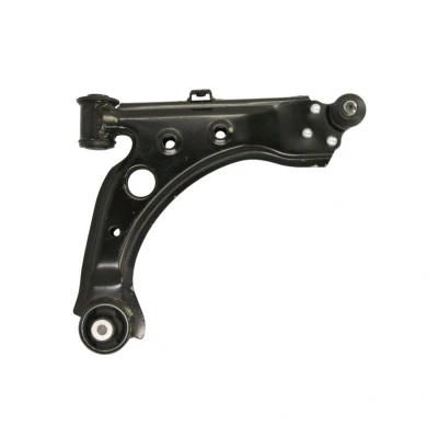 Image de MOOG FI TC 16508 Bras de suspension Essieu avant droit barre oscillant transversal Tôle d&#039;acier FIAT: BRAVO 2, Stilo 3/5 portes, Multi Wagon