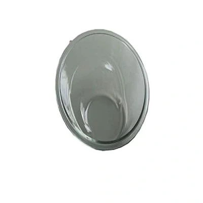 Image de Compartiment de porte Gorenje 662133 réfrigérateur congélateur combiné casier à bouteilles