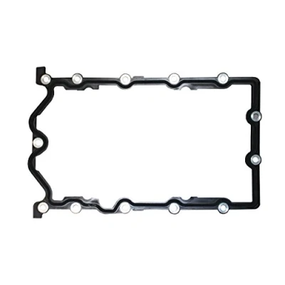 Image de AJUSA 14089700 Joint De Carter d&#039;Huile MINI: 3/5 portes, Cabriolet, CHRYSLER: PT Cruiser Break