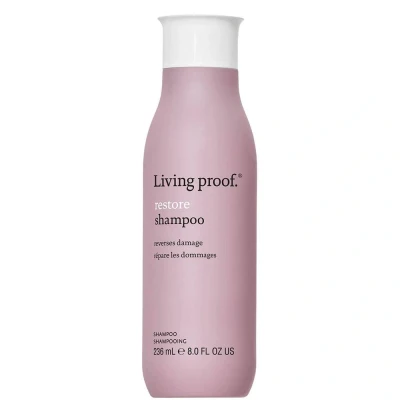 Image de Living Proof Shampoing Restore Shampoo
