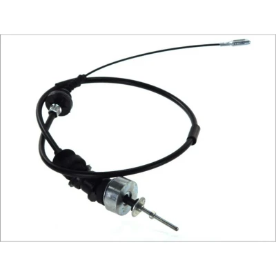 Image de Câble (commande d&#039;embrayage) LINEX 14.10.93
