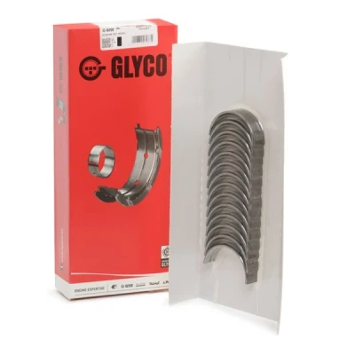 Image de GLYCO H997/7 STD Coussinet de vilebrequin MERCEDES BENZ: Classe E Berline, SL Cabriolet, S Berline