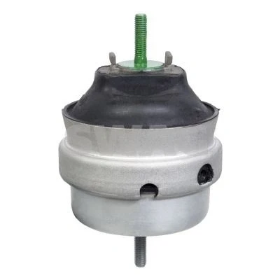 Image de SWAG 30 10 5842 Support moteur gauche hydraulique AUDI: A4 B7 Avant, Berline, B6 SEAT: Exeo ST