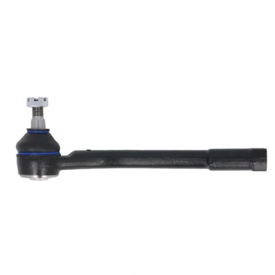 Image de DELPHI TA3213 Rotule de direction Essieu avant droit KIA: CARNIVAL / GRAND 3