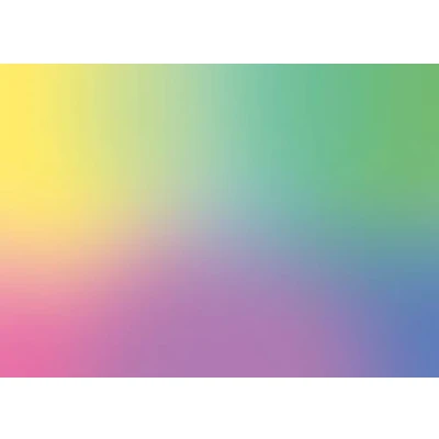 Image de Ravensburger Puzzle Adulte 631 pièces Krypt Gradient Adultes et enfants à partir de 12 ans qualité supérieure Challenge monochrome 12000146
