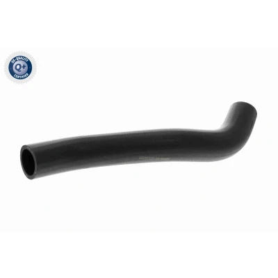 Image de ACKOJA A52 1601 Durite De Refroidissement supérieur KIA: RIO 3