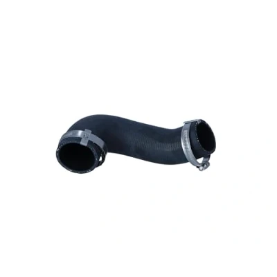 Image de NRF 166237 Gaine De Suralimentation avec colliers FORD: Transit Connect Mk1 Van, Tourneo